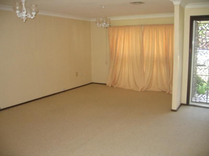 14 TUCKS ROAD, Toongabbie NSW 2146