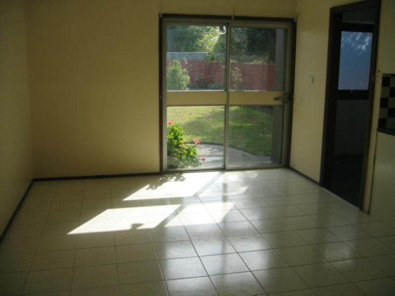 14 TUCKS ROAD, Toongabbie NSW 2146