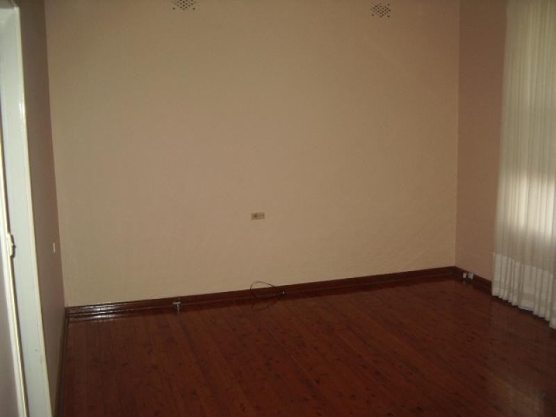 13 STEPHEN STREET, Blacktown NSW 2148