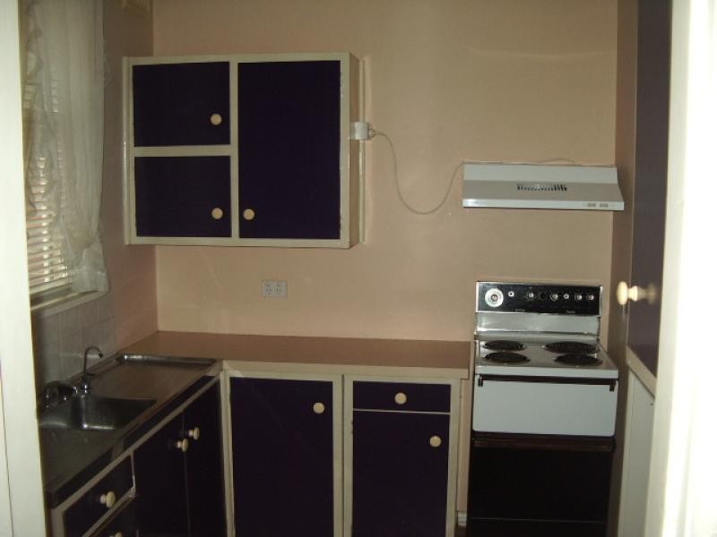 13 STEPHEN STREET, Blacktown NSW 2148