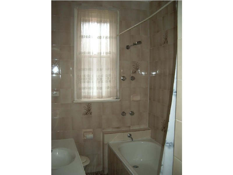 13 STEPHEN STREET, Blacktown NSW 2148