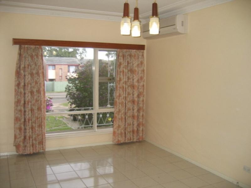 24 BEST ROAD, Seven Hills NSW 2147