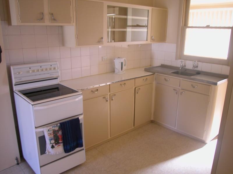 29 TOONGABBIE ROAD, Toongabbie NSW 2146