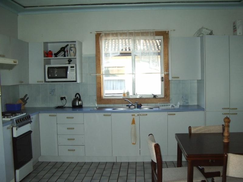 2 NULANG STREET, Old Toongabbie NSW 2146