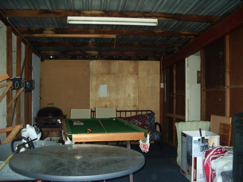 2 NULANG STREET, Old Toongabbie NSW 2146