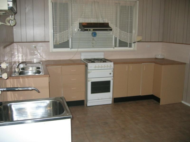 66A BERESFORD ROAD, Greystanes NSW 2145