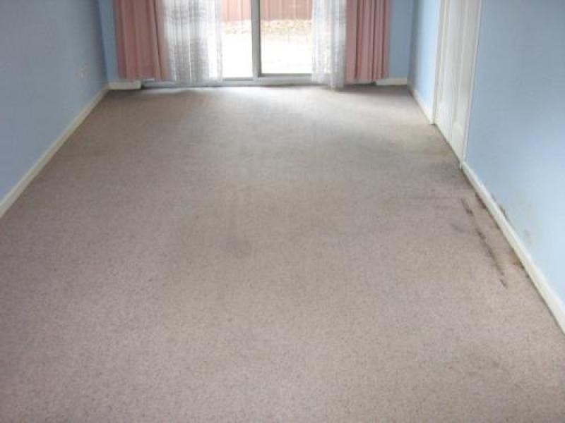 66A BERESFORD ROAD, Greystanes NSW 2145