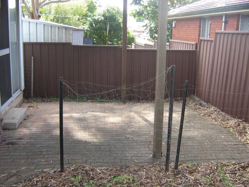 66A BERESFORD ROAD, Greystanes NSW 2145