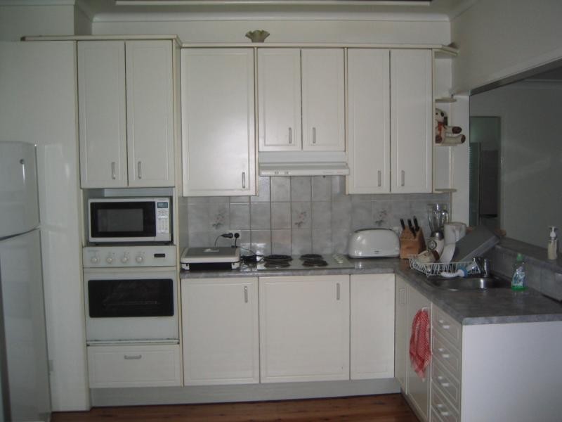 191 TOONGABBIE ROAD, Toongabbie NSW 2146