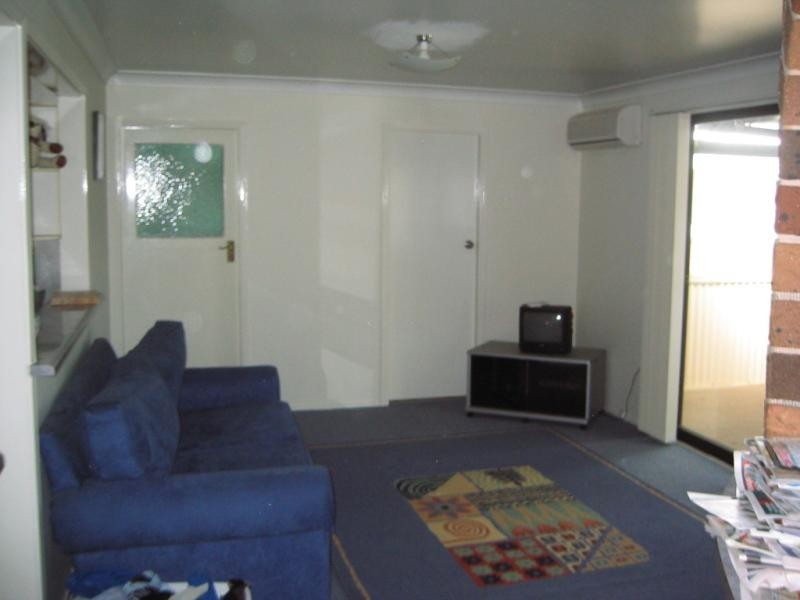 191 TOONGABBIE ROAD, Toongabbie NSW 2146