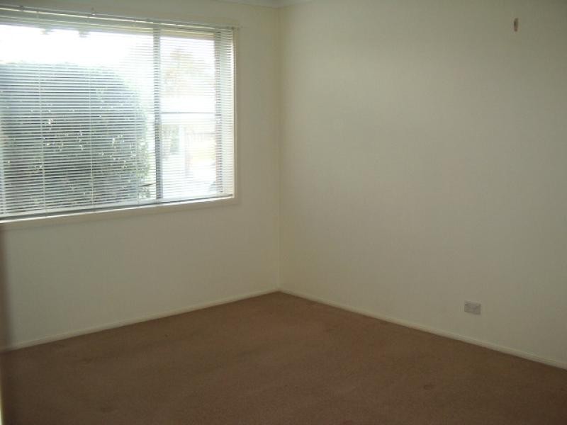 22 ANCONA AVENUE, Toongabbie NSW 2146