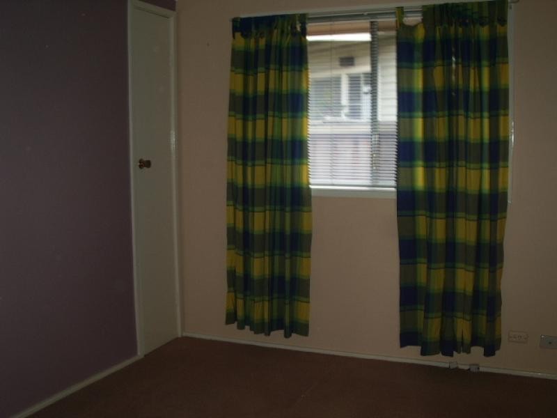 22 ANCONA AVENUE, Toongabbie NSW 2146