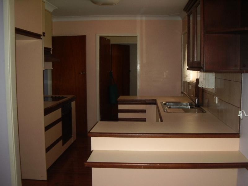 22 ANCONA AVENUE, Toongabbie NSW 2146