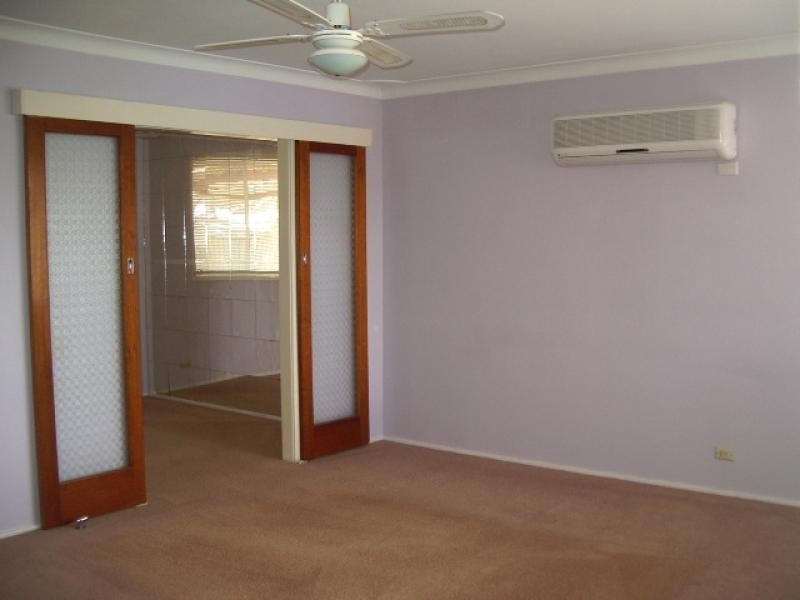 22 ANCONA AVENUE, Toongabbie NSW 2146