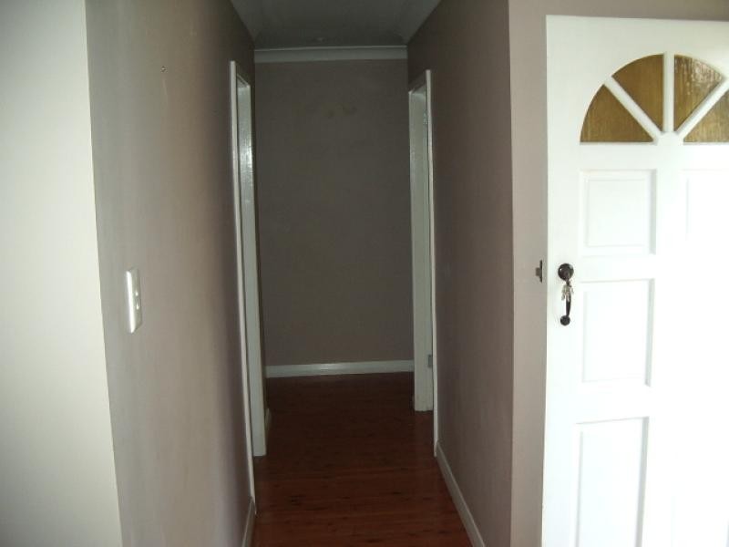 20 RAVEL STREET, Seven Hills NSW 2147