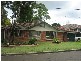 13 BIJIJI STREET, Pendle Hill NSW 2145