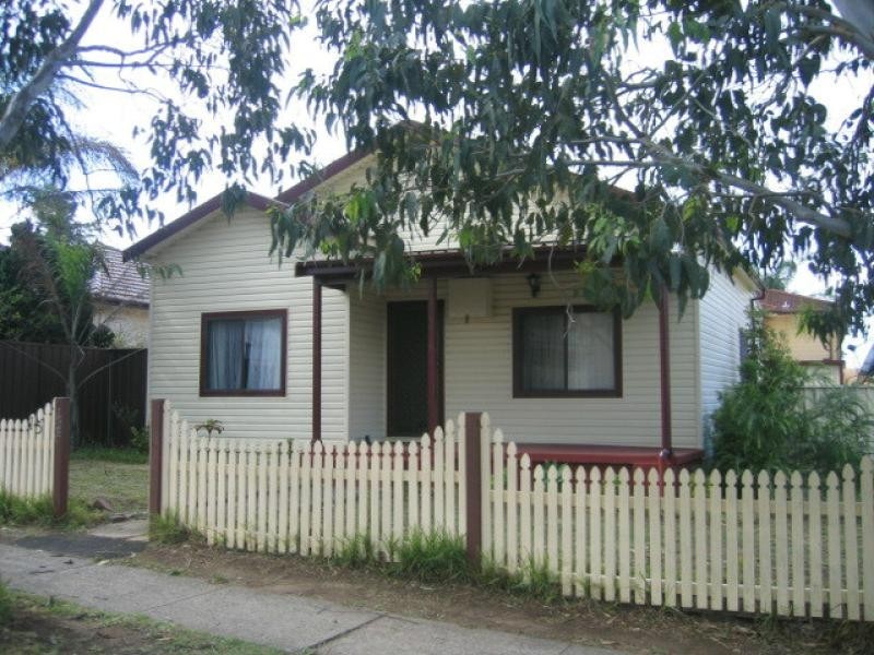 15 VALERIA STREET, Toongabbie NSW 2146