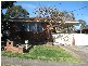 92 MISSISSIPPI ROAD, Seven Hills NSW 2147