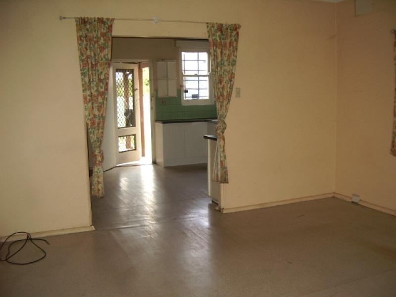 FLAT 154 PENDLE WAY, Pendle Hill NSW 2145