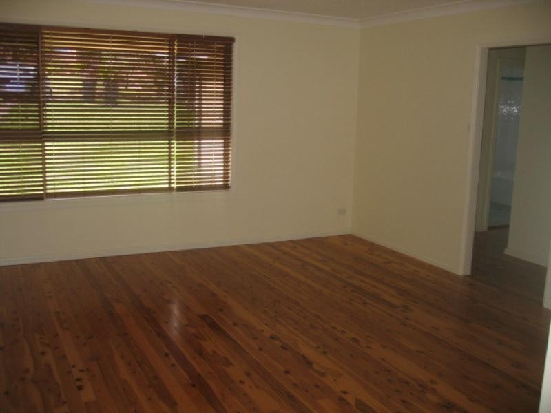 11 MANNING PLACE, Seven Hills NSW 2147