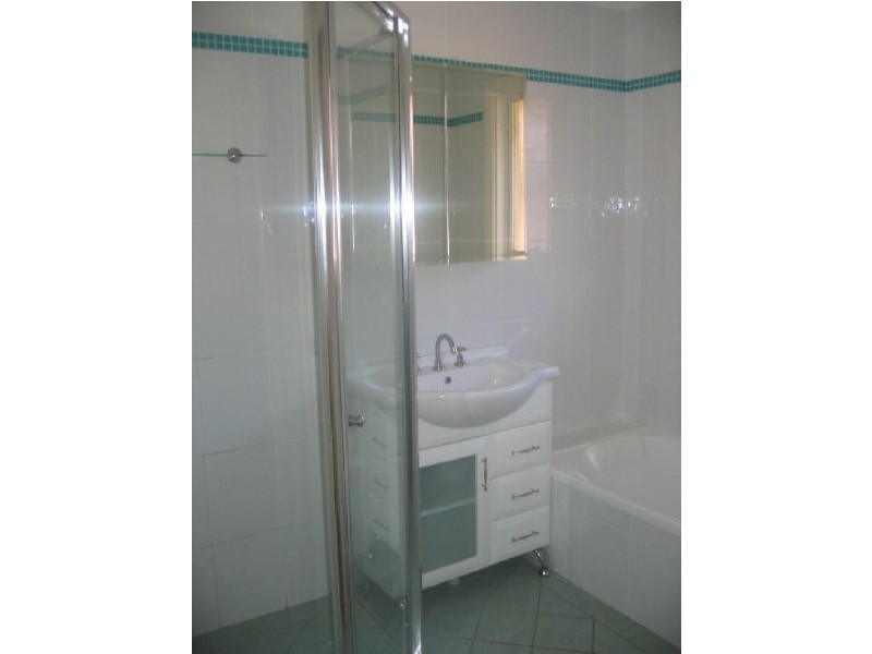 11 MANNING PLACE, Seven Hills NSW 2147