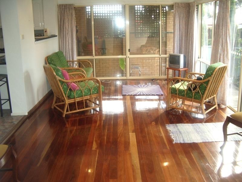 95 MISSISSIPPI ROAD, Seven Hills NSW 2147