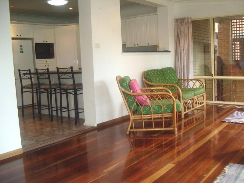 95 MISSISSIPPI ROAD, Seven Hills NSW 2147