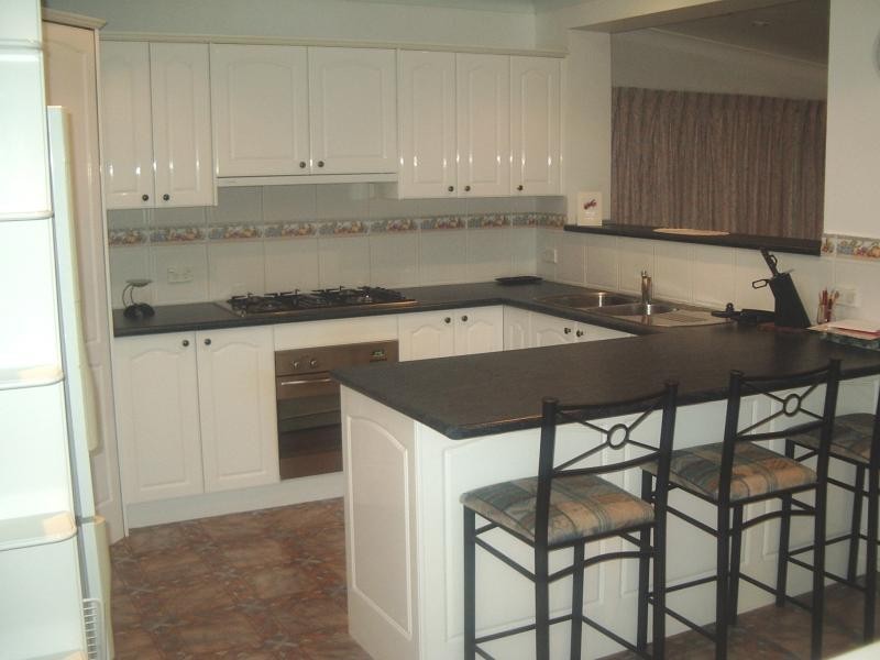 95 MISSISSIPPI ROAD, Seven Hills NSW 2147