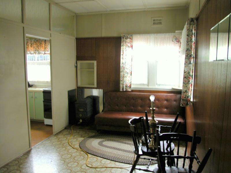 14 CARINYA ROAD, Girraween NSW 2145