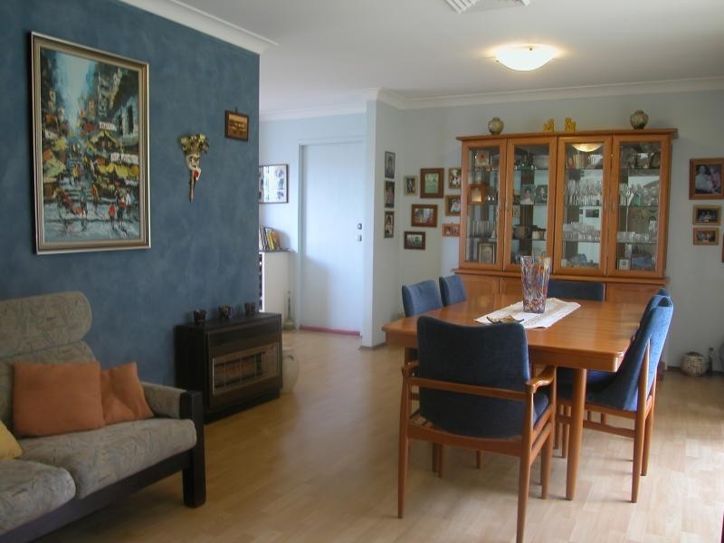 9 MOORGATE STREET, Toongabbie NSW 2146