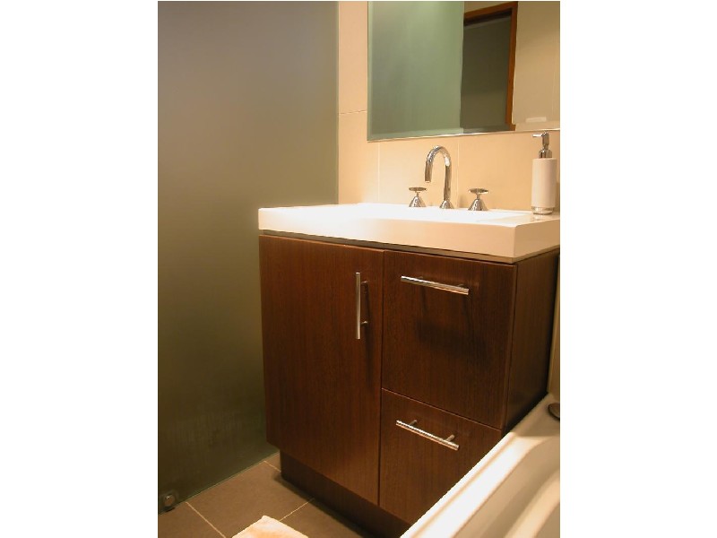 9 MOORGATE STREET, Toongabbie NSW 2146