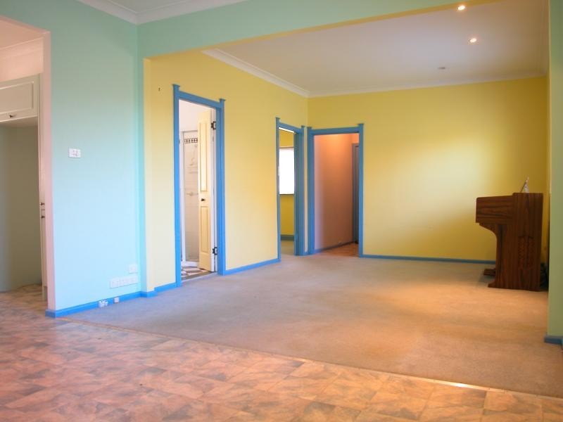 100 CORNELIA ROAD, Toongabbie NSW 2146