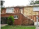 1 FREDERICK  STREET, Wentworthville NSW 2145