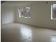 1 FREDERICK  STREET, Wentworthville NSW 2145