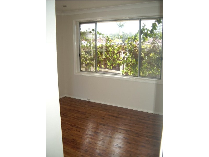 92 MISSISSIPPI ROAD, Seven Hills NSW 2147