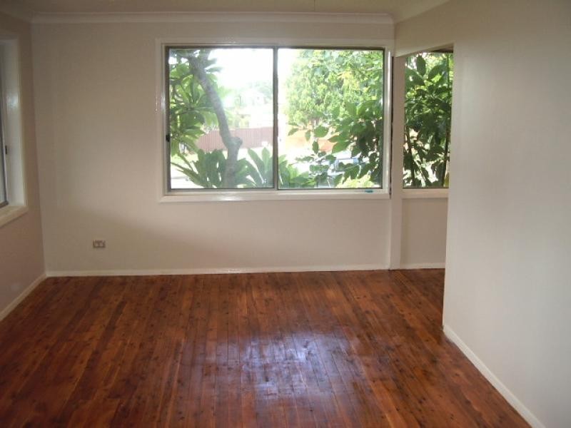 92 MISSISSIPPI ROAD, Seven Hills NSW 2147