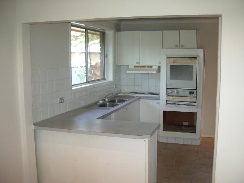 92 MISSISSIPPI ROAD, Seven Hills NSW 2147