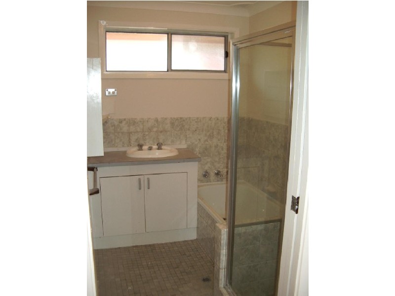 92 MISSISSIPPI ROAD, Seven Hills NSW 2147