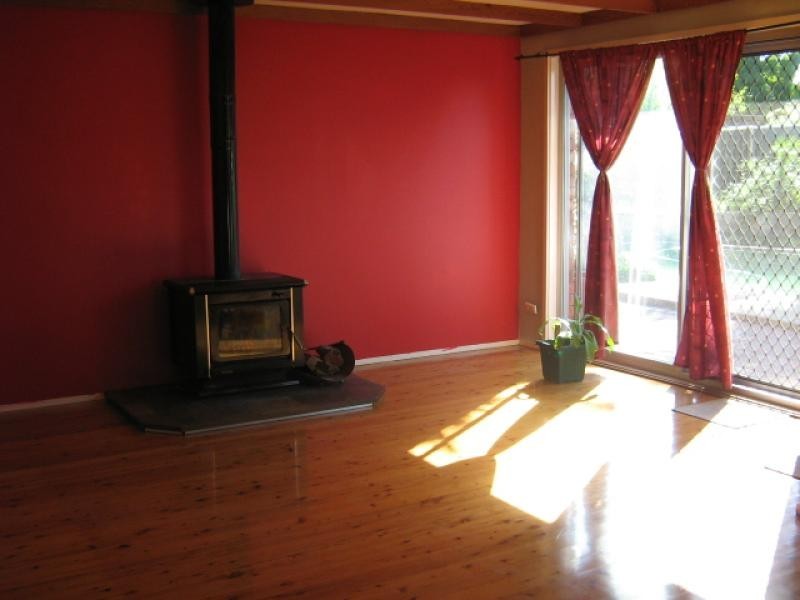 90A CORNELIA ROAD, Toongabbie NSW 2146