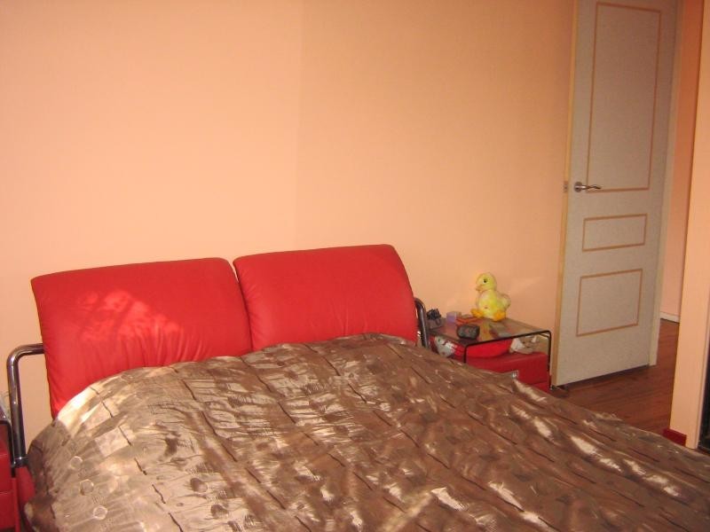 90A CORNELIA ROAD, Toongabbie NSW 2146