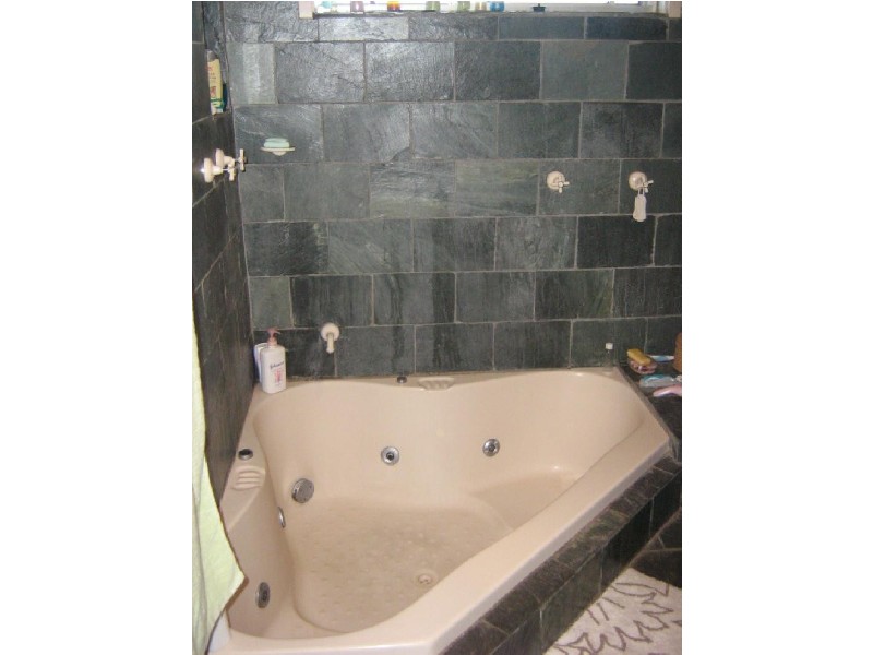 90A CORNELIA ROAD, Toongabbie NSW 2146