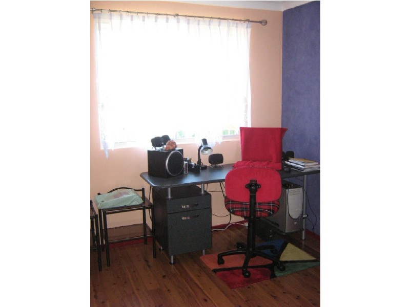 90A CORNELIA ROAD, Toongabbie NSW 2146