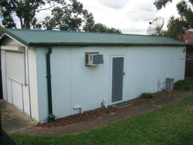 66A BERESFORD ROAD, Greystanes NSW 2145