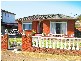 Old Toongabbie NSW 2146