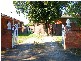 Old Toongabbie NSW 2146