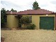 72 DELANEY DRIVE, Doonside NSW 2767
