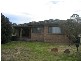 1 DALLAS PLACE, Toongabbie NSW 2146