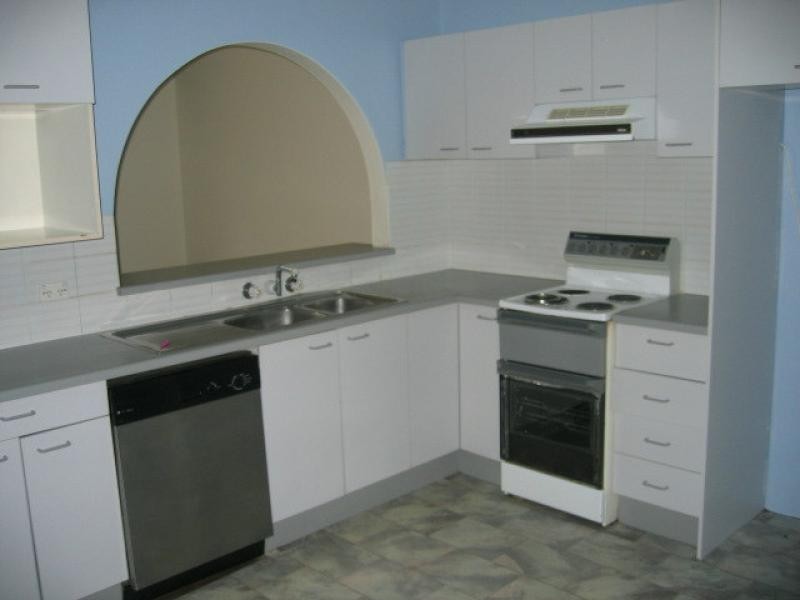 1 DALLAS PLACE, Toongabbie NSW 2146