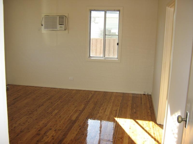 15 IBIS ROAD, Lalor Park NSW 2147