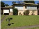 11 Saxon Place, Constitution Hill NSW 2145
